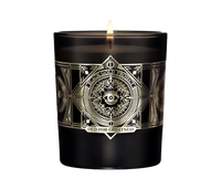 OUD FOR GREATNESS CANDLE