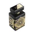 OUD FOR GREATNESS
