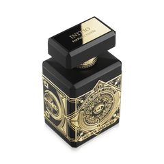 OUD FOR GREATNESS - 90ML