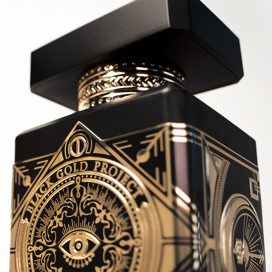 Oud for Greatness - Initio Parfums Privés – INITIO Parfums Privés Oud for Greatness - Initio Parfums Privés – INITIO Parfums Privés