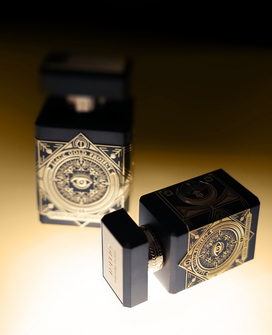 Oud for Greatness - Initio Parfums Privés – INITIO Parfums Privés Oud for Greatness - Initio Parfums Privés – INITIO Parfums Privés
