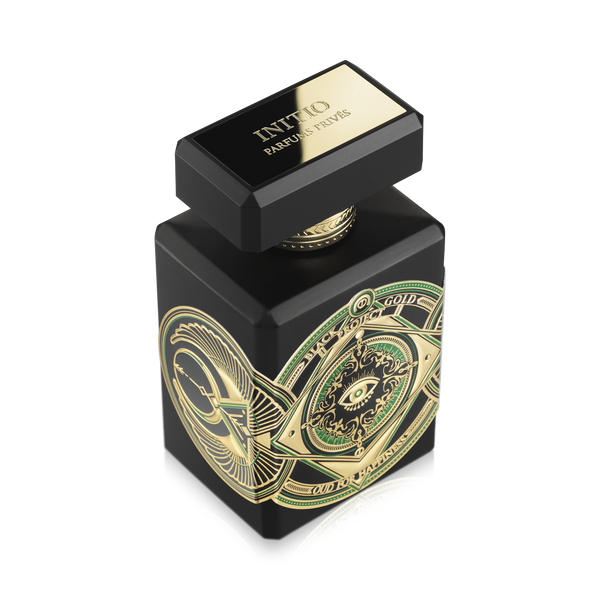 [正規品] INITIO イニシオ OUD FOR HAPPINESS 90ml OUDFORHAPPINESS_MasterProductP