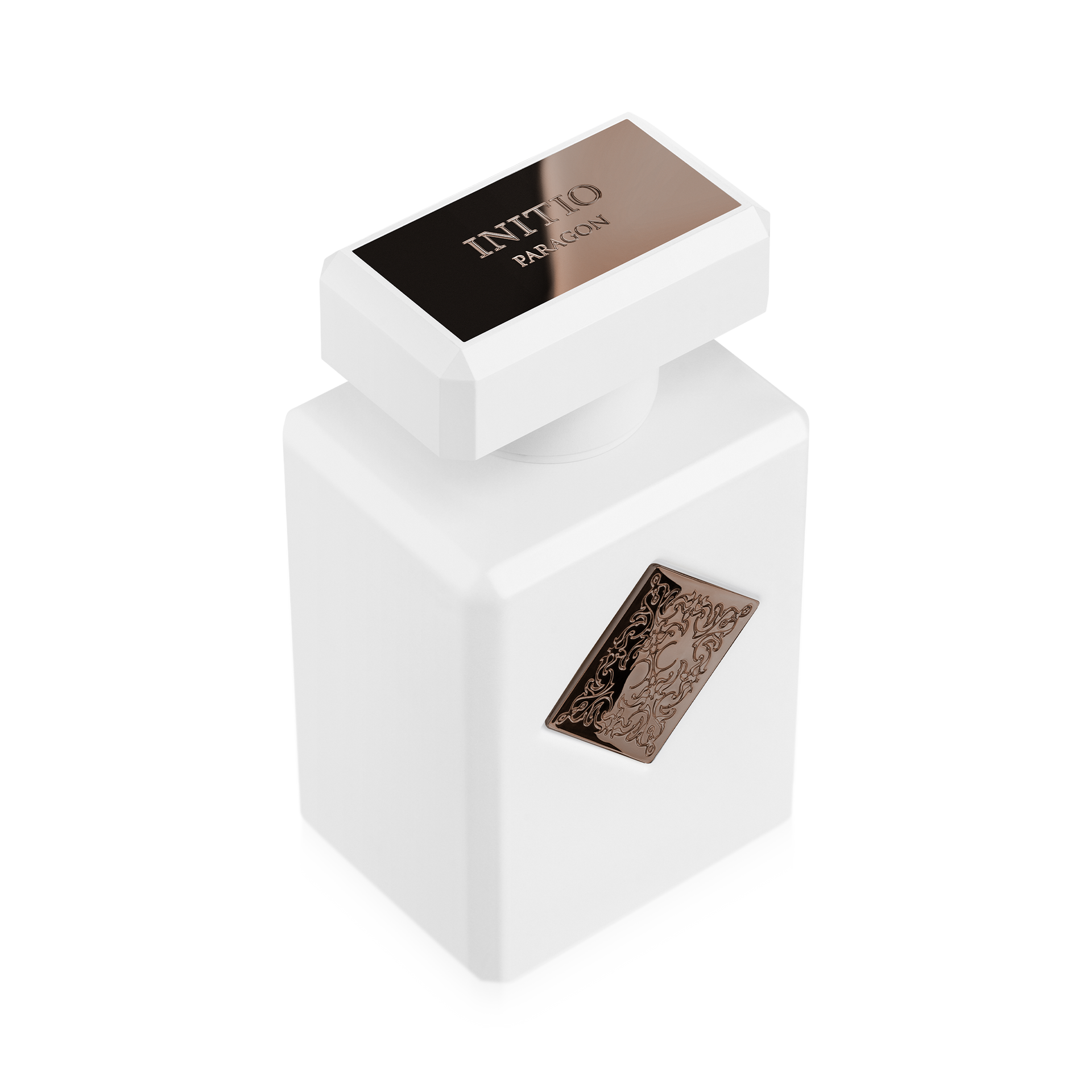 Initio Parfums Privés | Site officiel – INITIO Parfums Privés