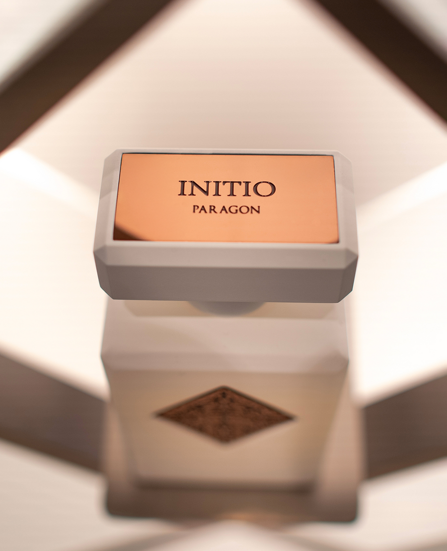 INITIO PARAGON 90ml 正規品 Paragon - Initio Parfums Privés – INITIO Parfums Privés