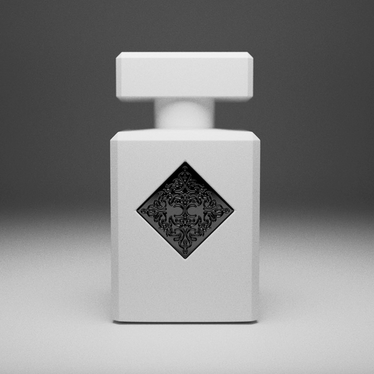 Powerself Power Self - Initio Parfums Privés – INITIO Parfums Privés