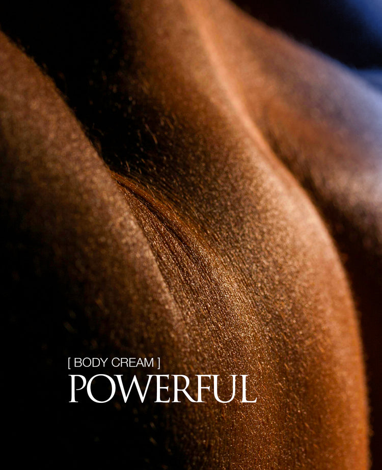 OUD FOR GREATNESS