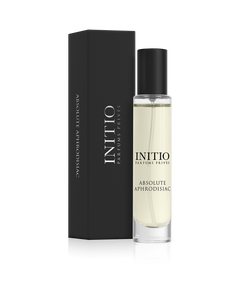 ABSOLUTE APHRODISIAC - 10ml