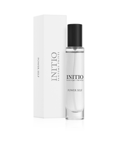 Powerself PSYCHEDELIC LOVE X POWERSELF – INITIO Parfums Privés