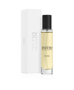 REHAB - 10ml