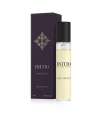 イニシオ　サイドエフェクト　initio side effect Side Effect - Initio Parfums Privés – INITIO Parfums Privés
