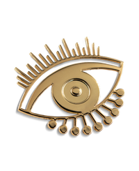 Initio Pins