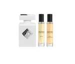 LE LAYER LAB