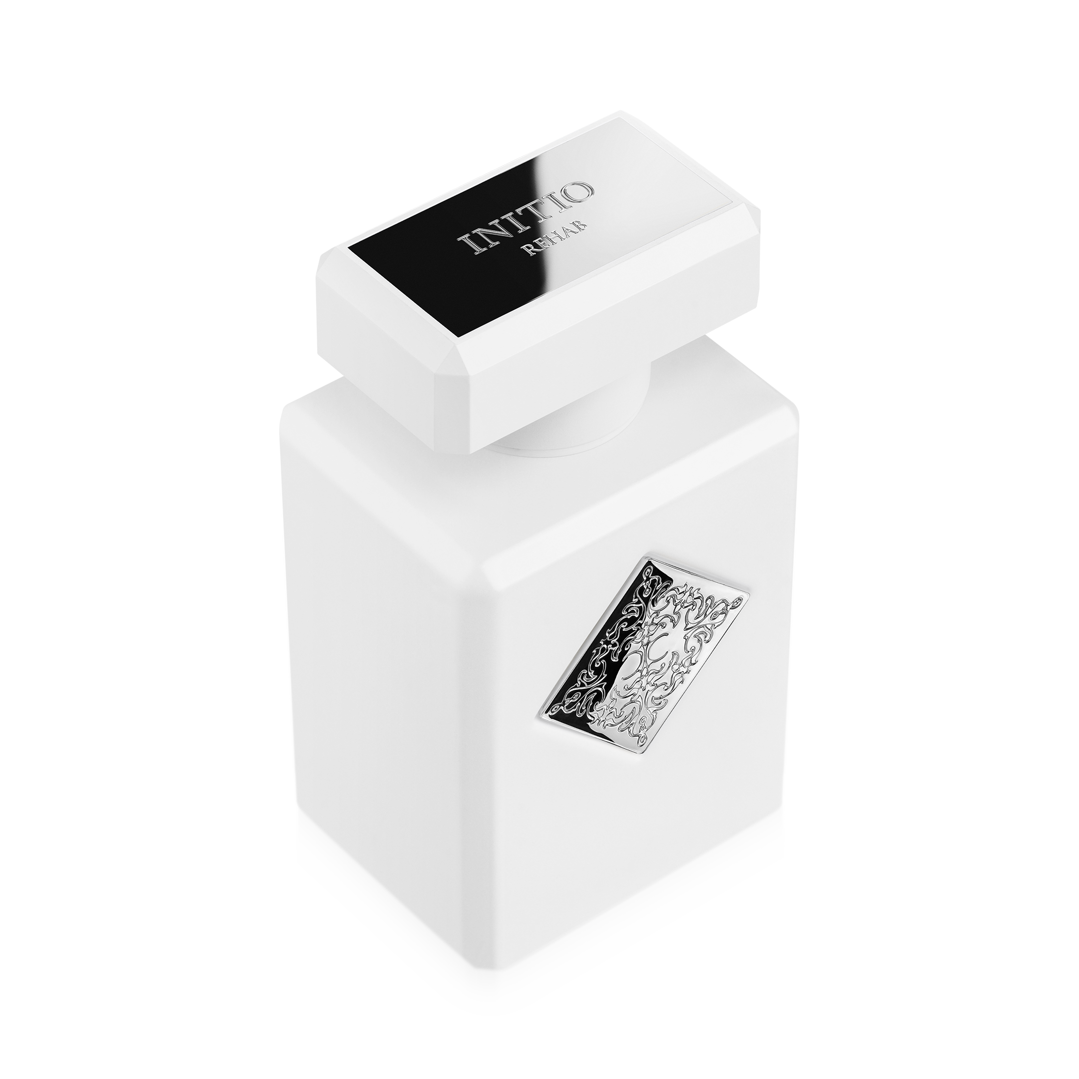 Initio Parfums Privés Rehab