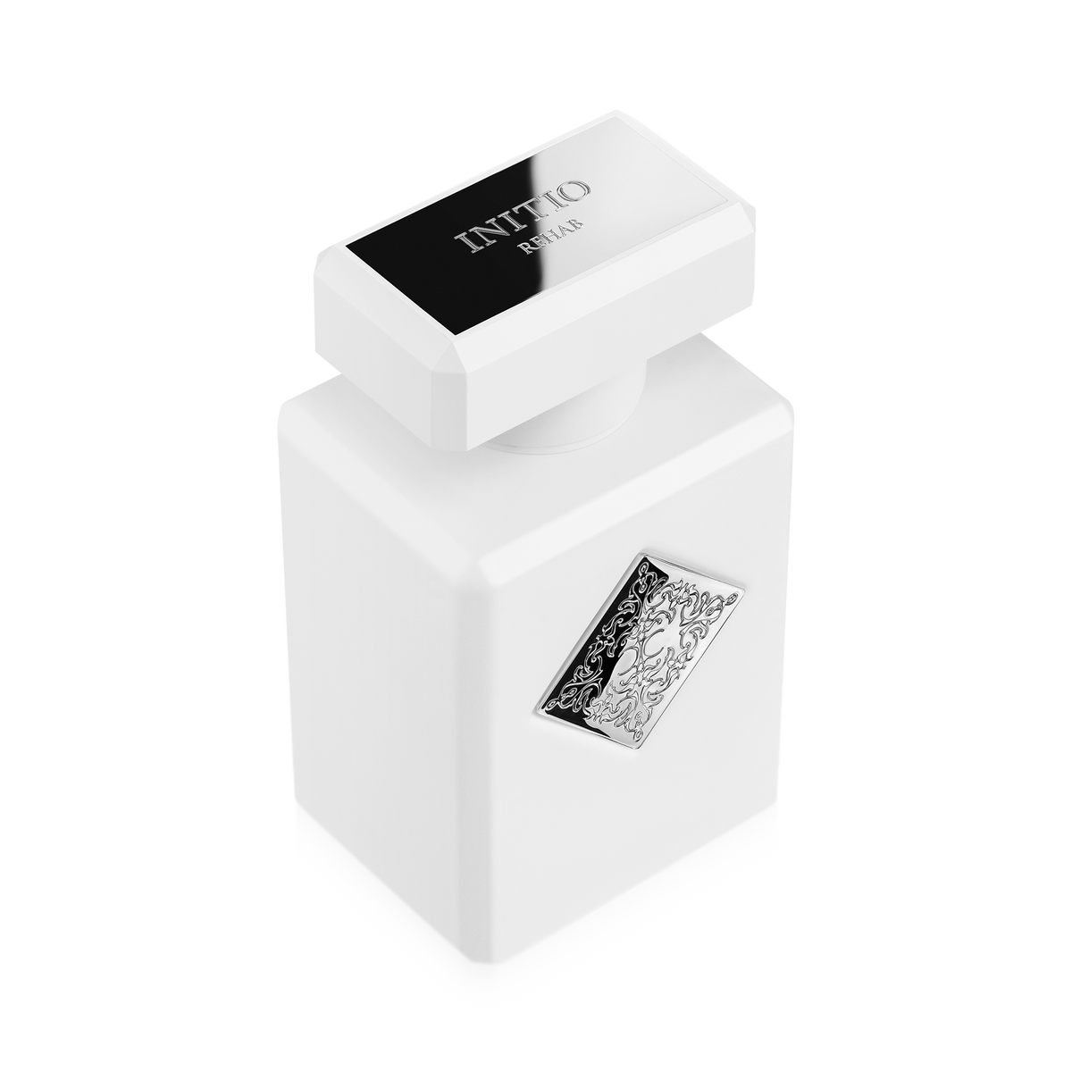 Rehab - Initio Parfums Privés – INITIO Parfums Privés