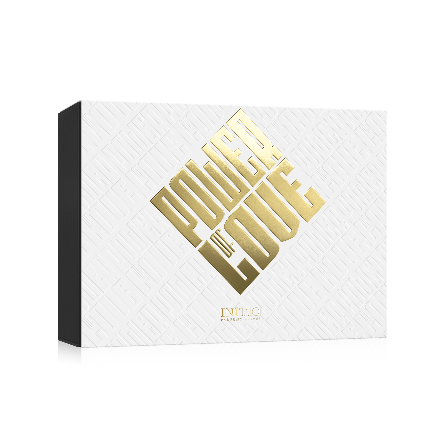 SLEEVE GIFT BOX FESTIVE 2025