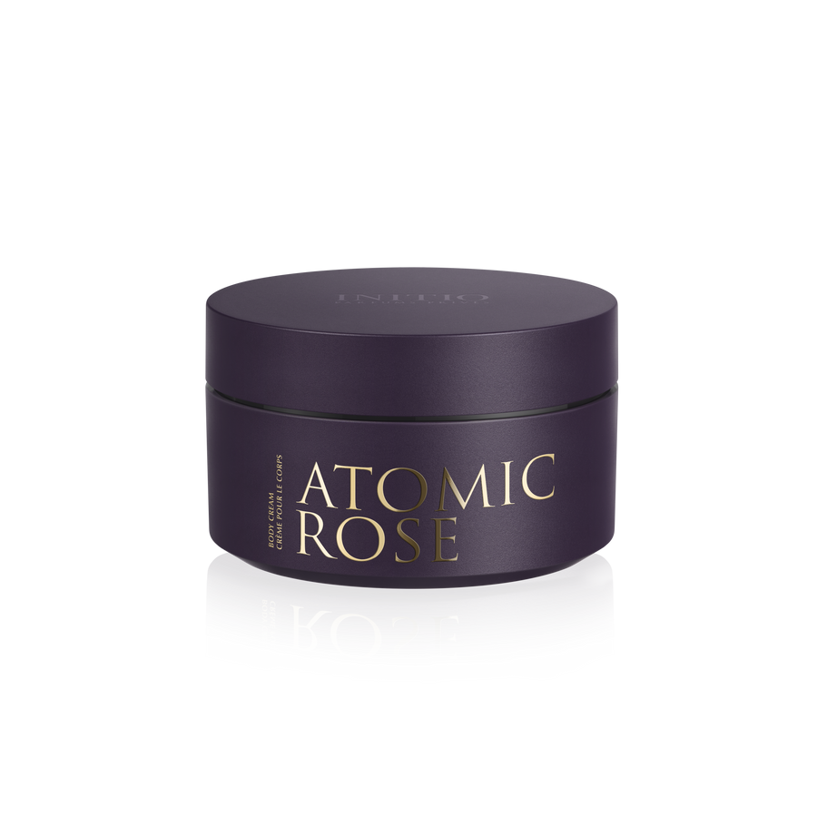 ATOMIC ROSE INITIO Parfums Privs ATOMIC ROSE INITIO Parfums Privs