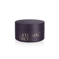 ATOMIC ROSE