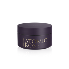 ATOMIC ROSE