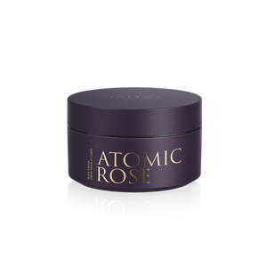 ATOMIC ROSE