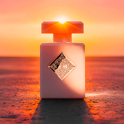 Power Self - Initio Parfums Privés – INITIO Parfums Privés Power Self - Initio Parfums Privés – INITIO Parfums Privés