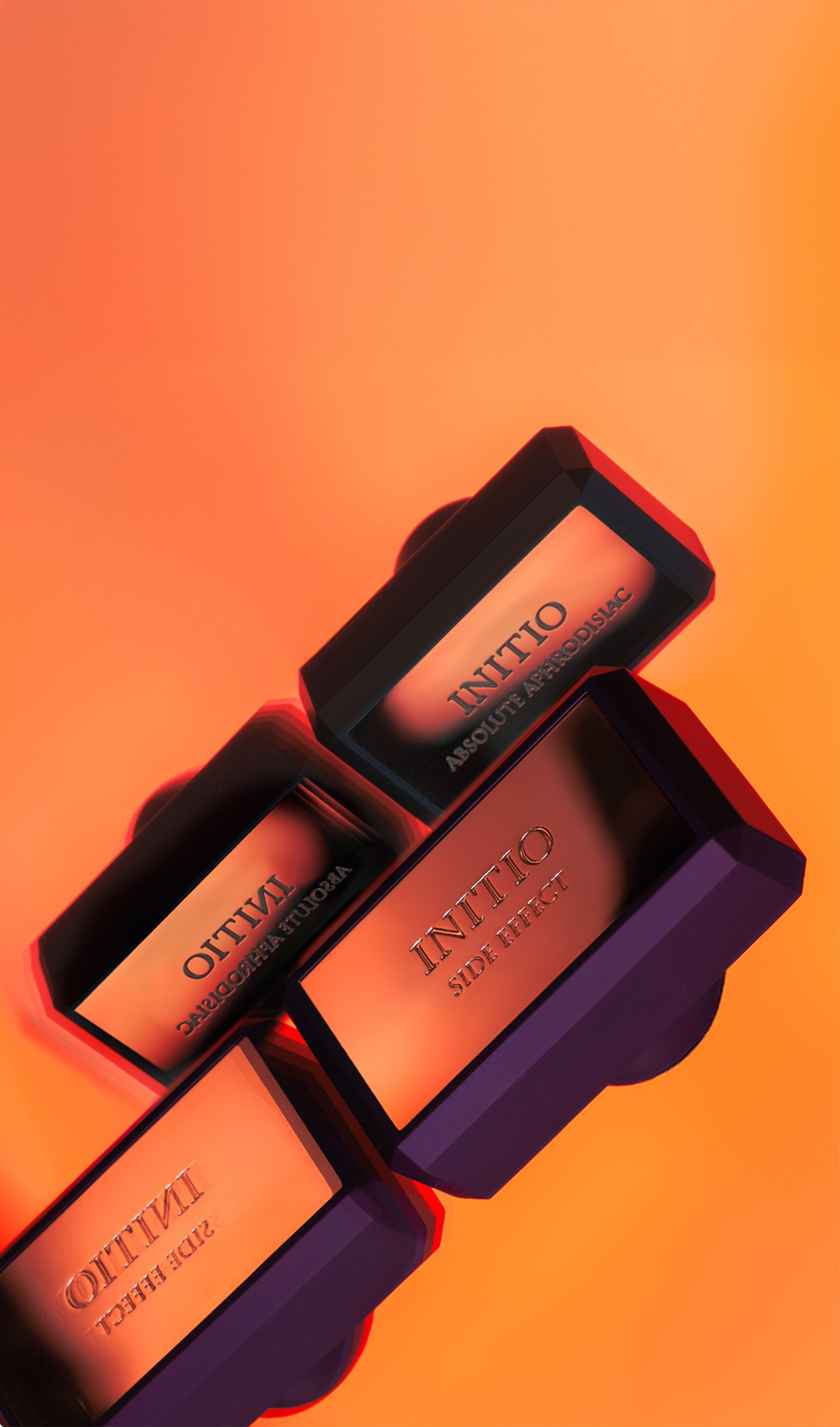 initio 香水 Initio Parfums Privés | Site officiel – INITIO Parfums Privés