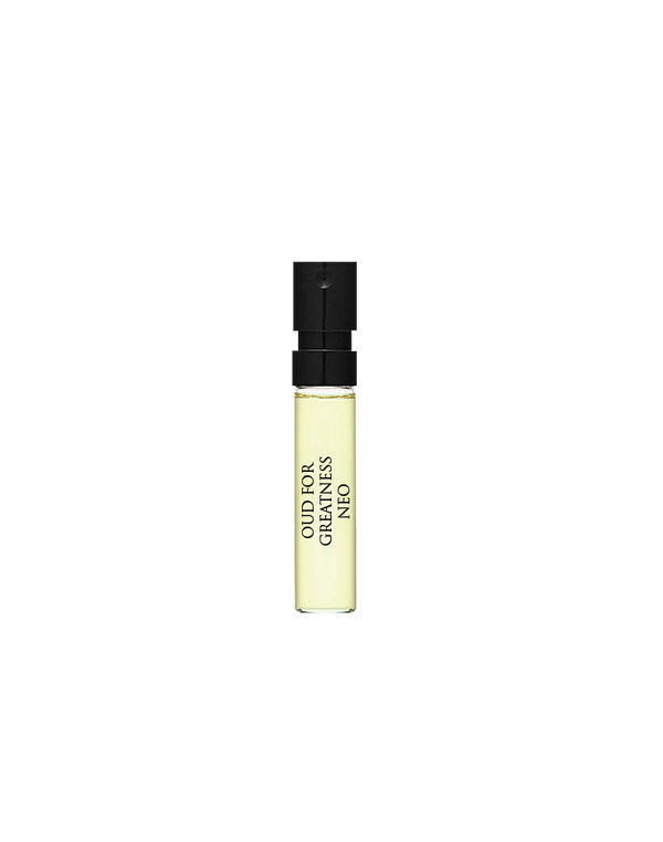 OUD FOR GREATNESS NEO 1.5ML