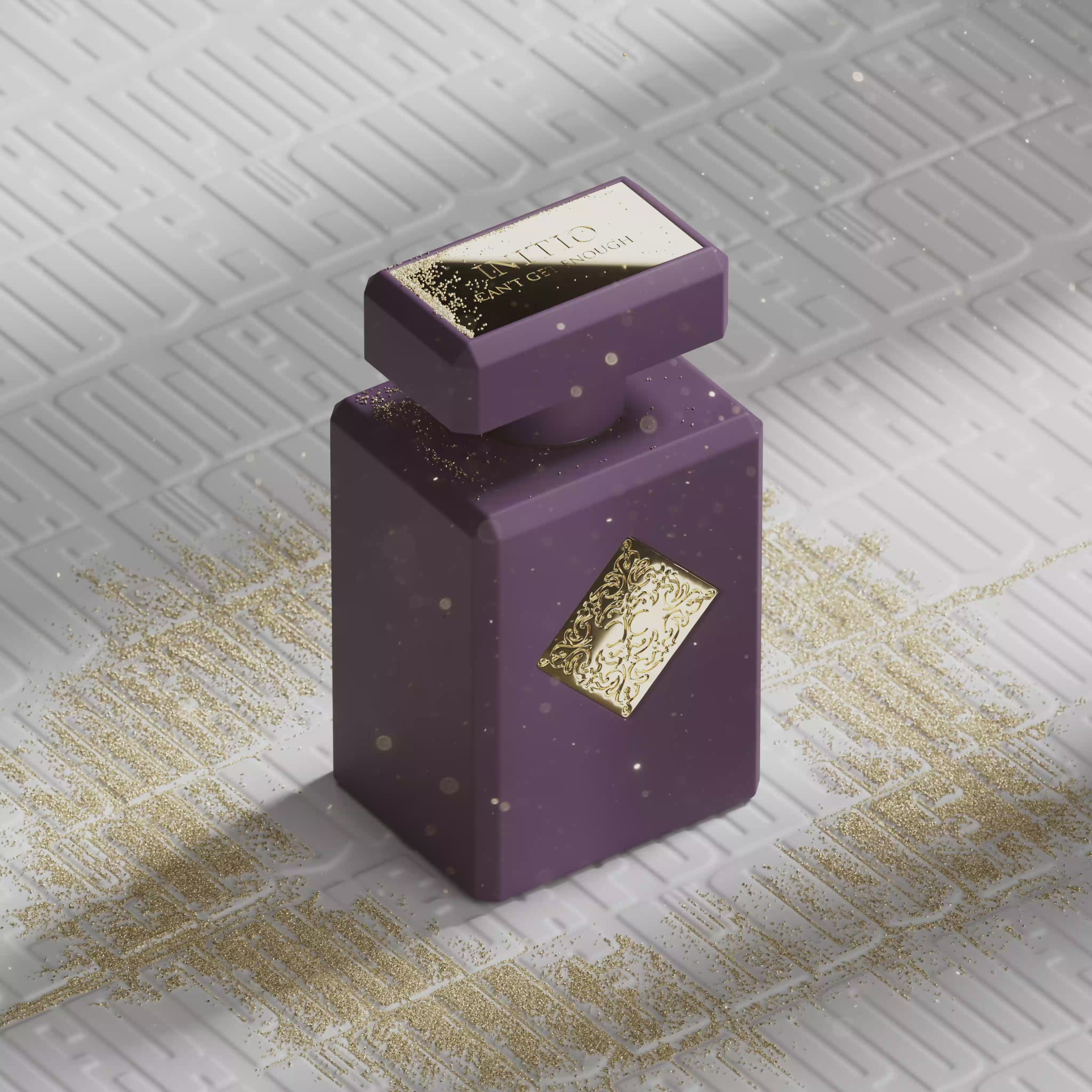 initio 香水 50ml 楽天市場】マラソン期間中エントリーでポイント5倍＆最大1111円OFF