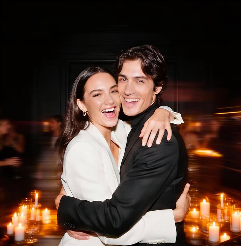 DEDICATED CLIENT CARE 1