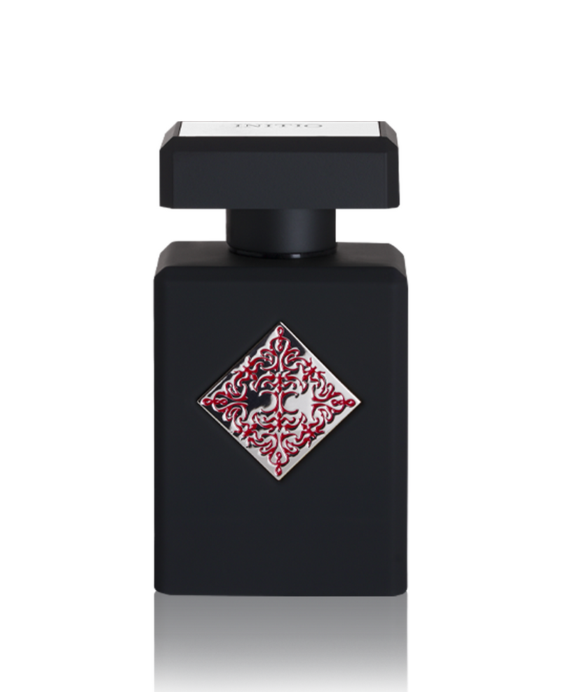 Initio Absolute Aphrodisiac by Initio Parfums Prives